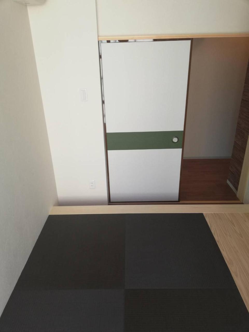 Bnb+ Kanda Tokyo Esterno foto